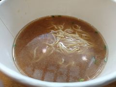 辣酱面-鴻瑞興面馆(保利时光里店)