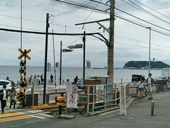 -灌篮高手动画打卡地