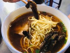 -德兴馆(广东路总店)
