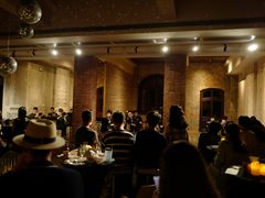 -Big House当代艺术中心