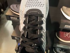 -上品折扣(回龙观店)