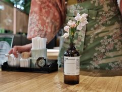 -初花·日本料理