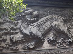 -天一阁博物院