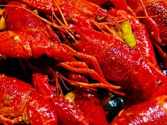 -517烧烤·龙虾·海鲜大排档(万象都荟店)