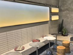 -自然椰·海南清补凉(明珠店)