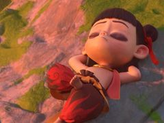 -万达影城(常熟IMAX店)