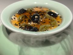 -马仕玖煲·融合菜·酥不腻烤鸭(人大店)