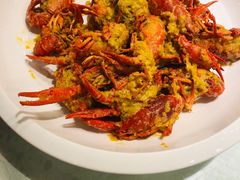 -天元坊(梁溪店)