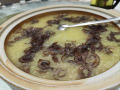-永丰源大酒店(人民中路店)