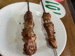-东兴顺爆肚张