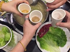 -吉友粥底火锅(方斜路店)