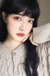 -川和潮人