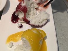 -昱德来·天津菜(河西店)