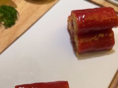 -悦得闲广式茶楼点心(石厦时代广场店)