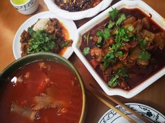 -曾牛肉