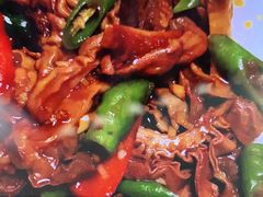 -回锦轩(泉园店)
