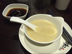 -捞王锅物料理(四川北路店)