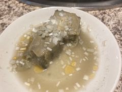 -厚味居炙子烤肉·清真(天桥南纬路店)