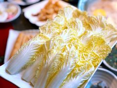 -九庄火锅(龙游店)