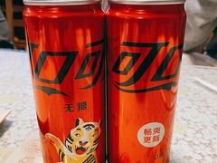 -文三里屯面馆(三里屯店)