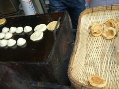 -油旋张(大观园店)