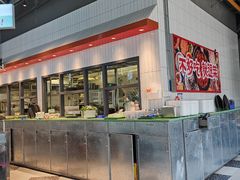 -憨铁匠老火锅(龙岗万科里店)