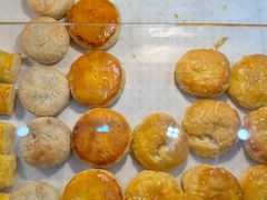 -罗莎蛋糕(建设路店)