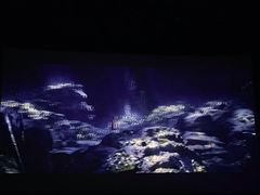 -保利万和CFR国际影城(钱江世纪城店)