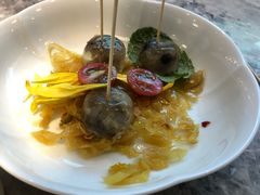 -四道菜·福建菜馆(新街口金鹰店)