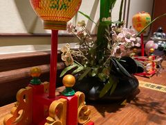 -春梅里卤鹅馆·47年老字号(中山路店)