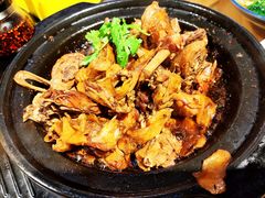 -大厨的餐厅(曾厝垵总店)