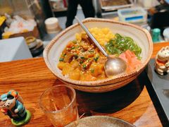 -戏作寿司(观音桥店)
