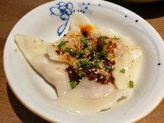 钟水饺-辛香汇·现炒川菜(武进吾悦店)