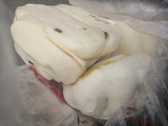 -袁大头包子(光华路店)
