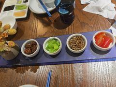 -小大董·烤鸭(王府井apm店)