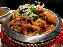 -遇见长安(兰州中心店)