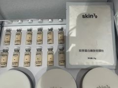 -万达广场(南昌红谷滩店)