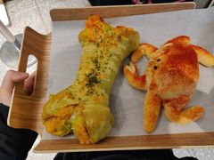 -奈雪的茶(湖滨银泰in77C区PRO店)
