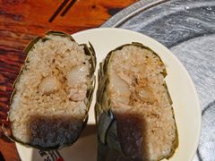 农家香笠-农厨好味·温泉鹅·农家菜