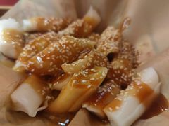 -囍臸·HEEY CHEER(永庆坊店)