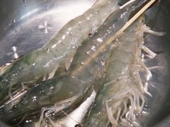 -吉友粥底火锅(方斜路店)