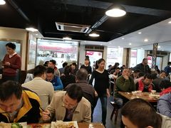 -永祥烧腊餐厅(虹口店)