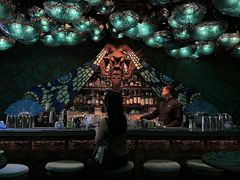 -大馆(前中区警署建築群)