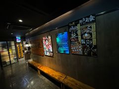 -家贺屋刺身寿司专门店
