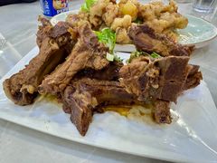 -张包铺(道外店)