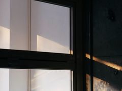 -MIMO CAFE(沙头角店)
