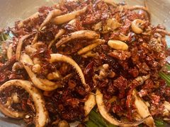 -毛家饭店(今洲广场店)