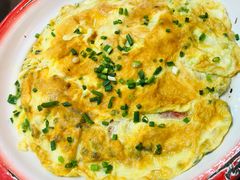 -鸿姐老火锅(静安店)