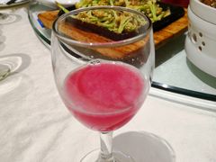 -U你·天然调味(南湖总店)