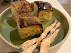 -BONAZZA 意大利餐厅